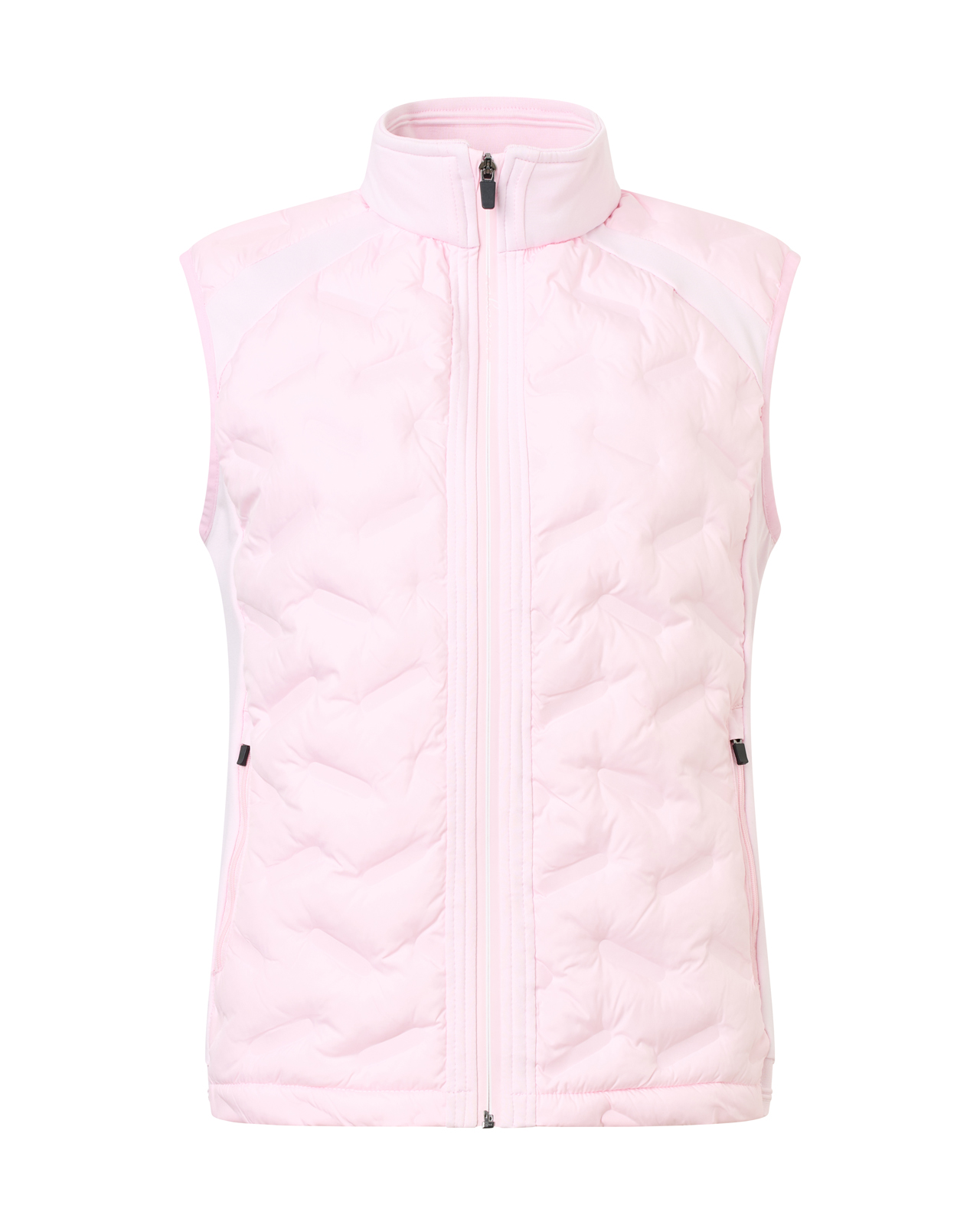 Portrush, Väst, Dam - lt_pink