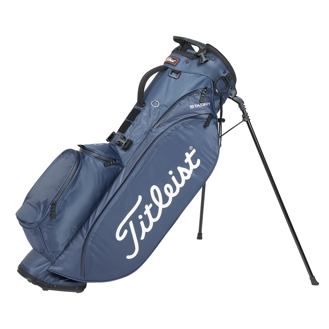 Players 4 StaDry, Standbag - nv