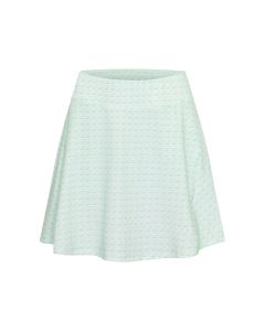 26047:monogram_green_ash