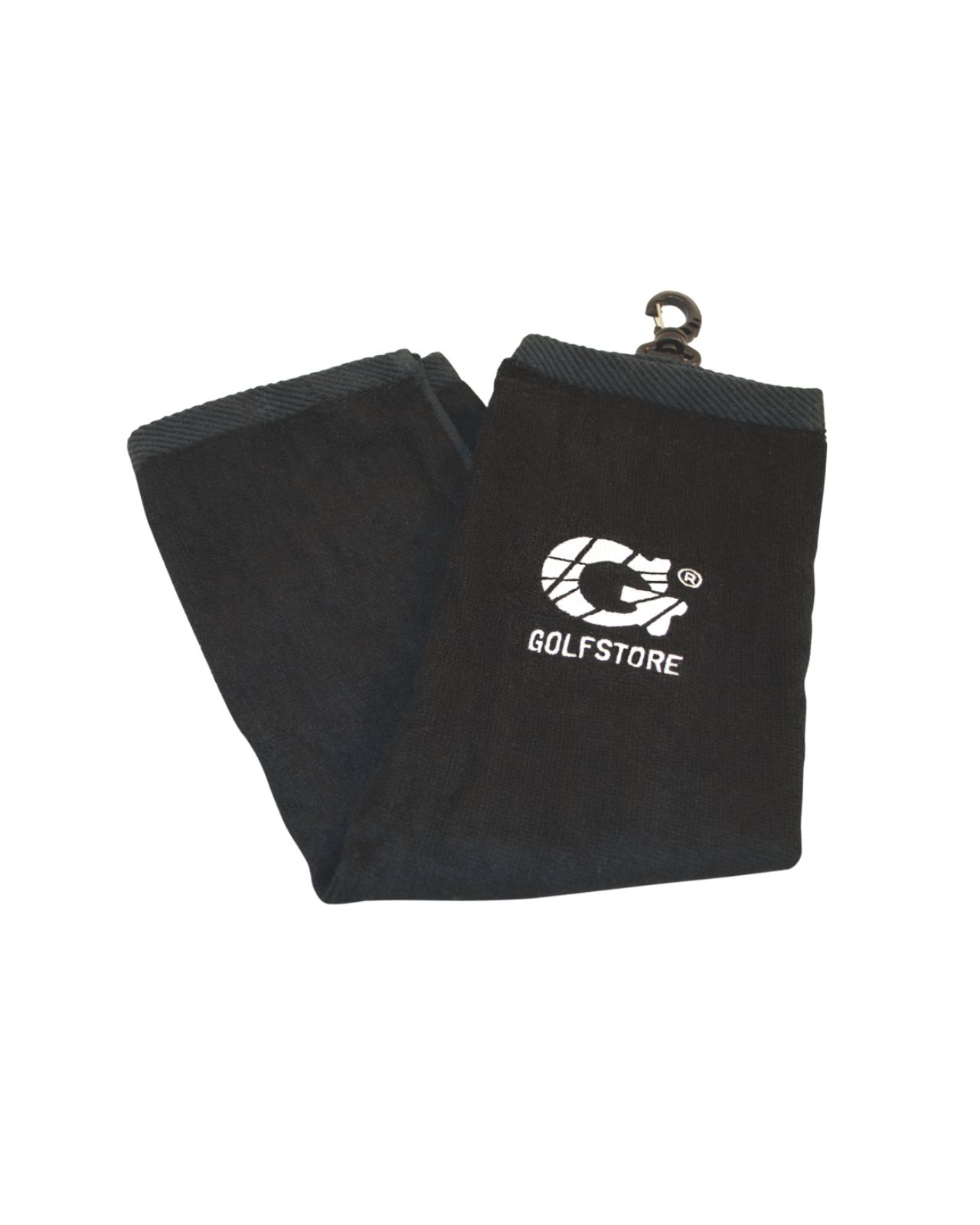 Tillbehör