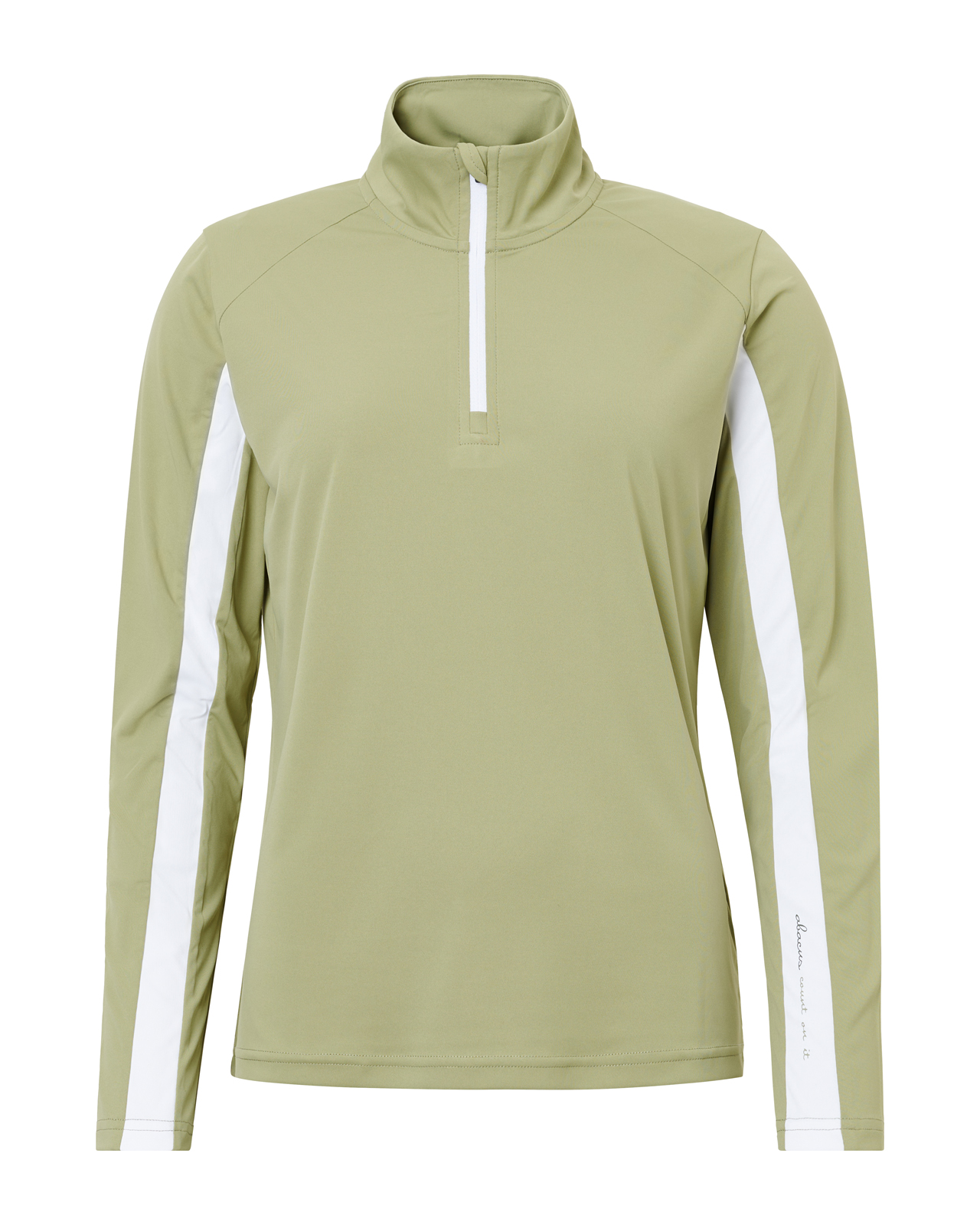 Aloha UV, Tröja, Dam - linden