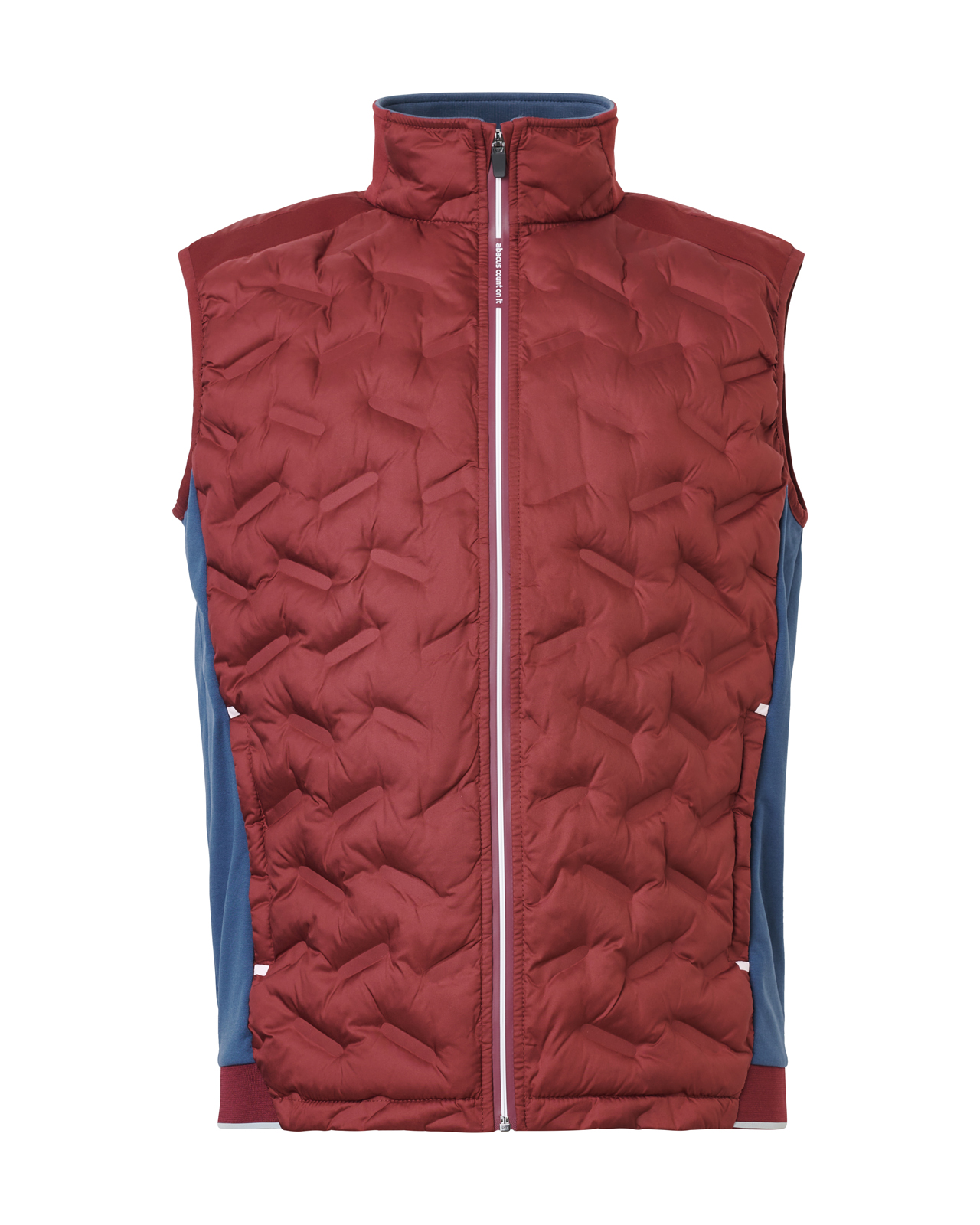 Portrush, Väst, Herr - lobster