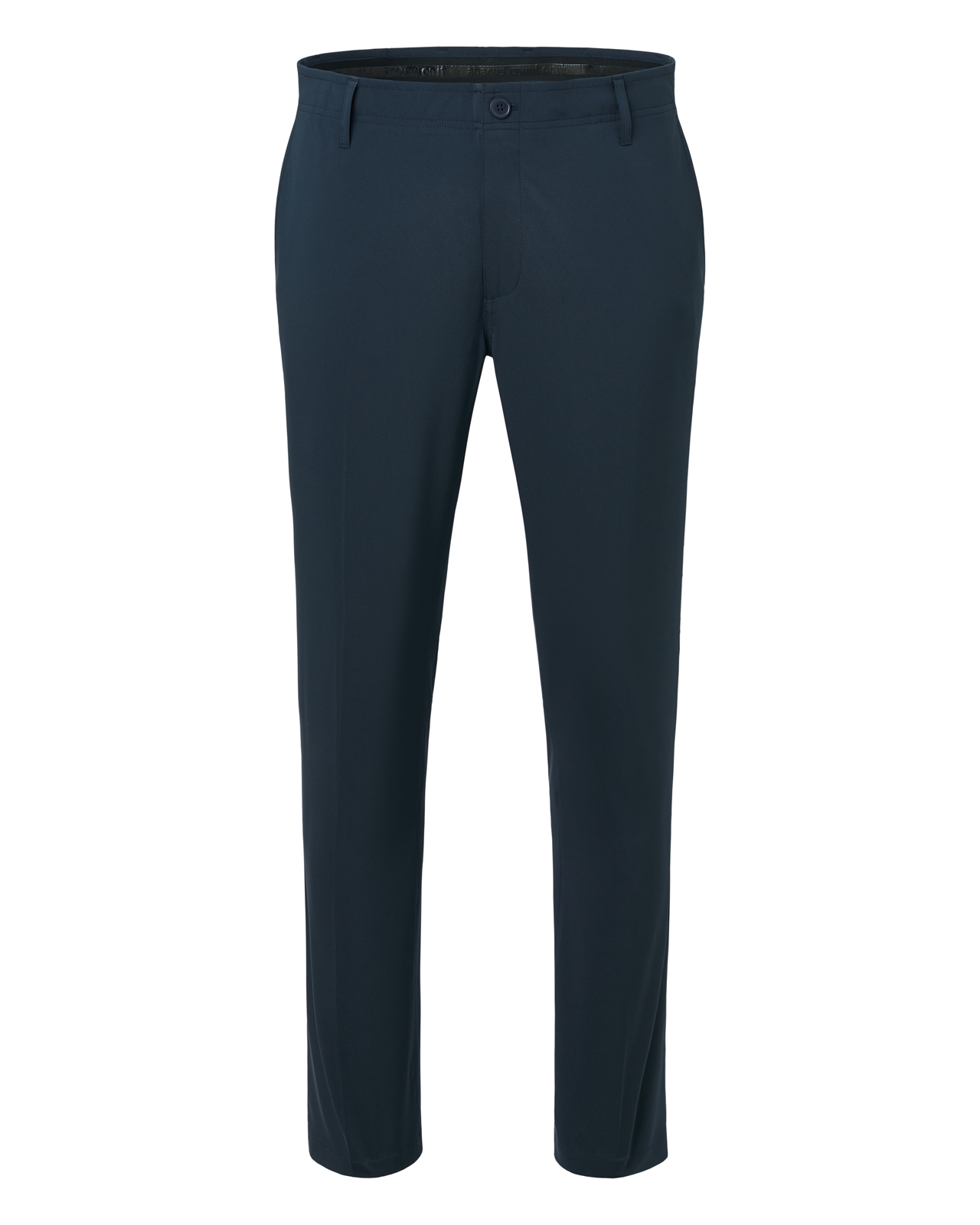 Cleek flex, Byxa, Herr - navy