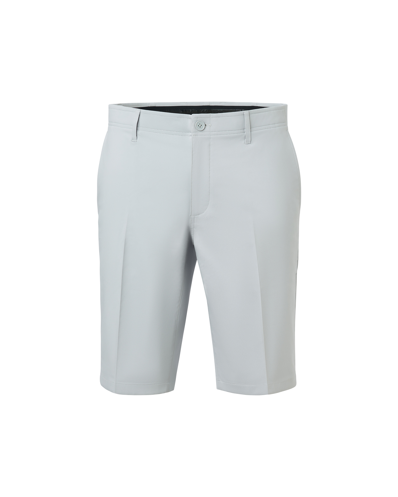 Cleek Flex, Shorts, Herr - lt_grey