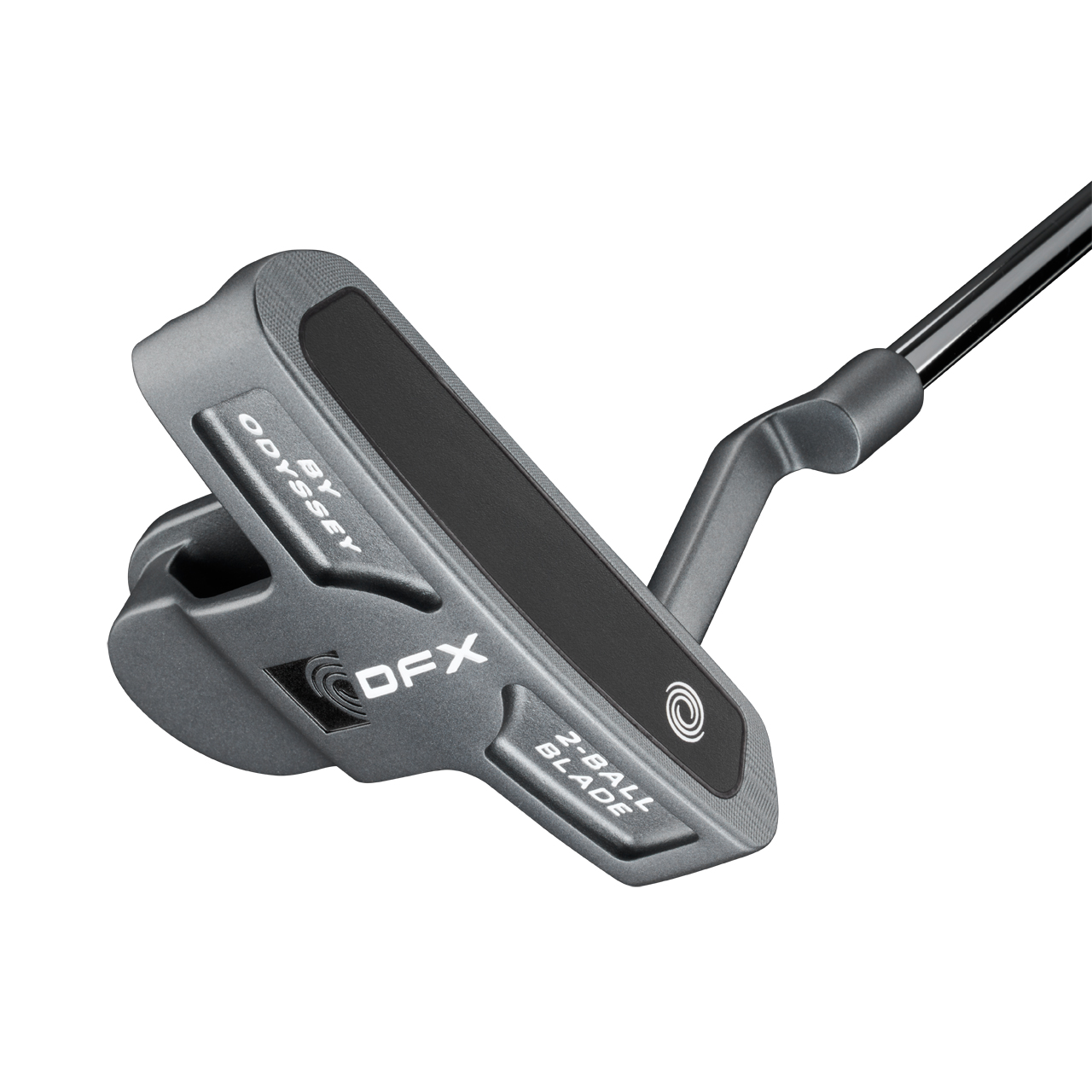 DFX, Putter