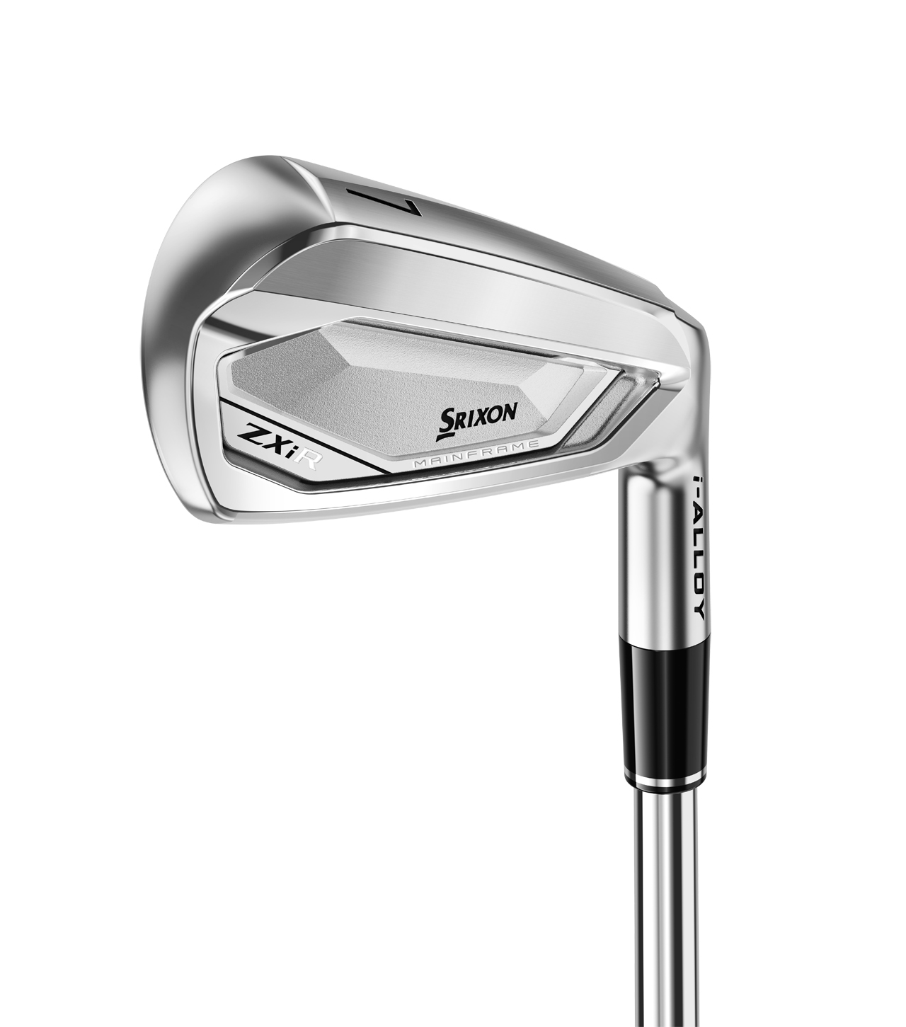 ZXiR, 6 järn, st, Herr