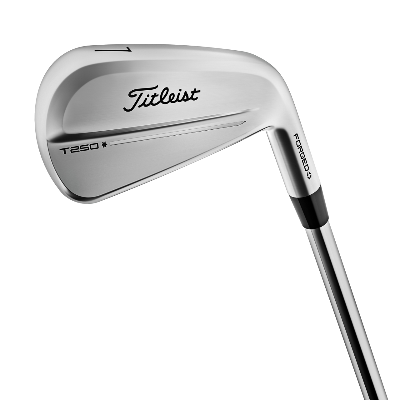 T250 Launch Spec 4G, 6 järn, st, Herr