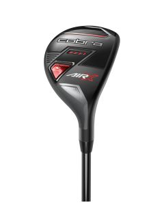 AIR-X-24, Hybrid, Herr