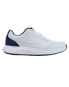 24054:white_navy