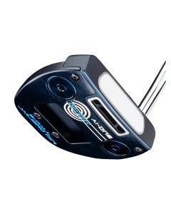 Ai ONE 2-Ball LE, Putter