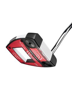 Ai Dual Cruiser, Putter