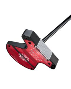 Ai Dual Square 2 square Max Cruiser, Putter