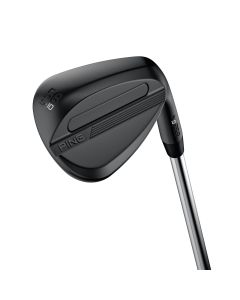 S259 Midnight, Wedge, st