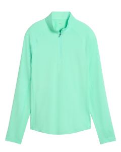 29672:mint_jelly