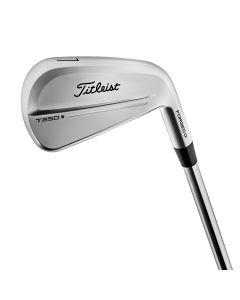 T250 Launch Spec 4G, 6 järn, st, Herr