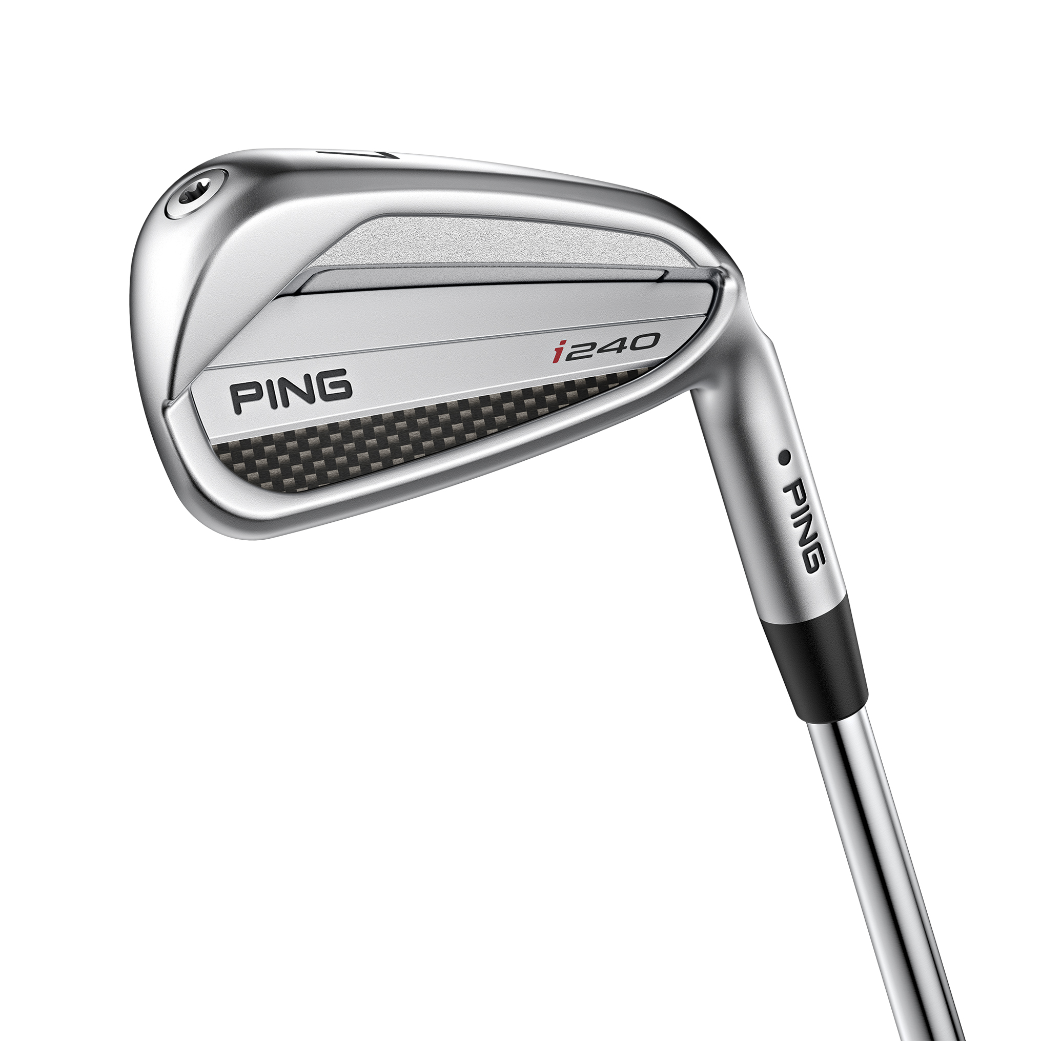 i240, 6 järn, st, Herr