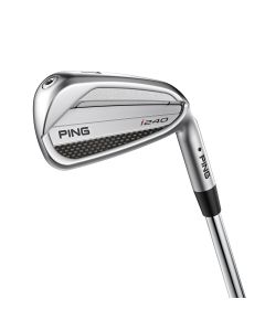 i240, 6 järn, st, Herr