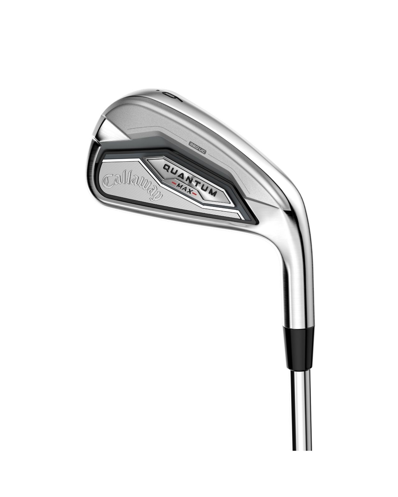 Golfklubbor
