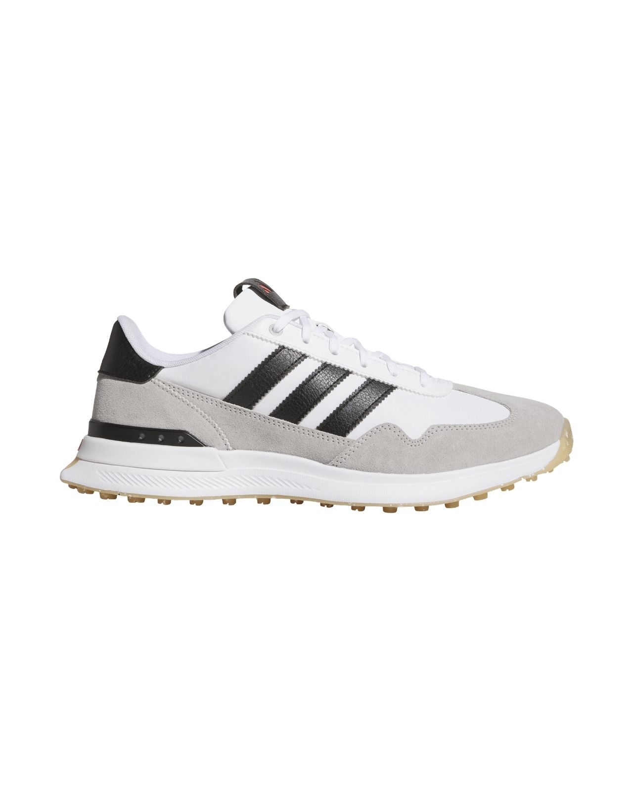 Golfskor