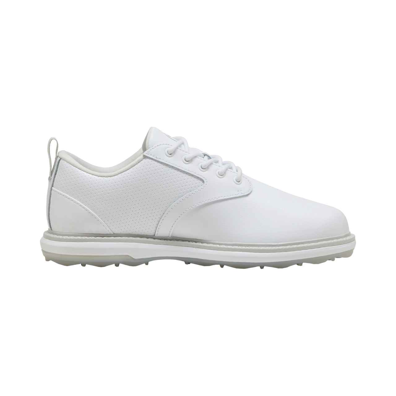 Avant 2, Dam - white_ash_gray_feather_gray