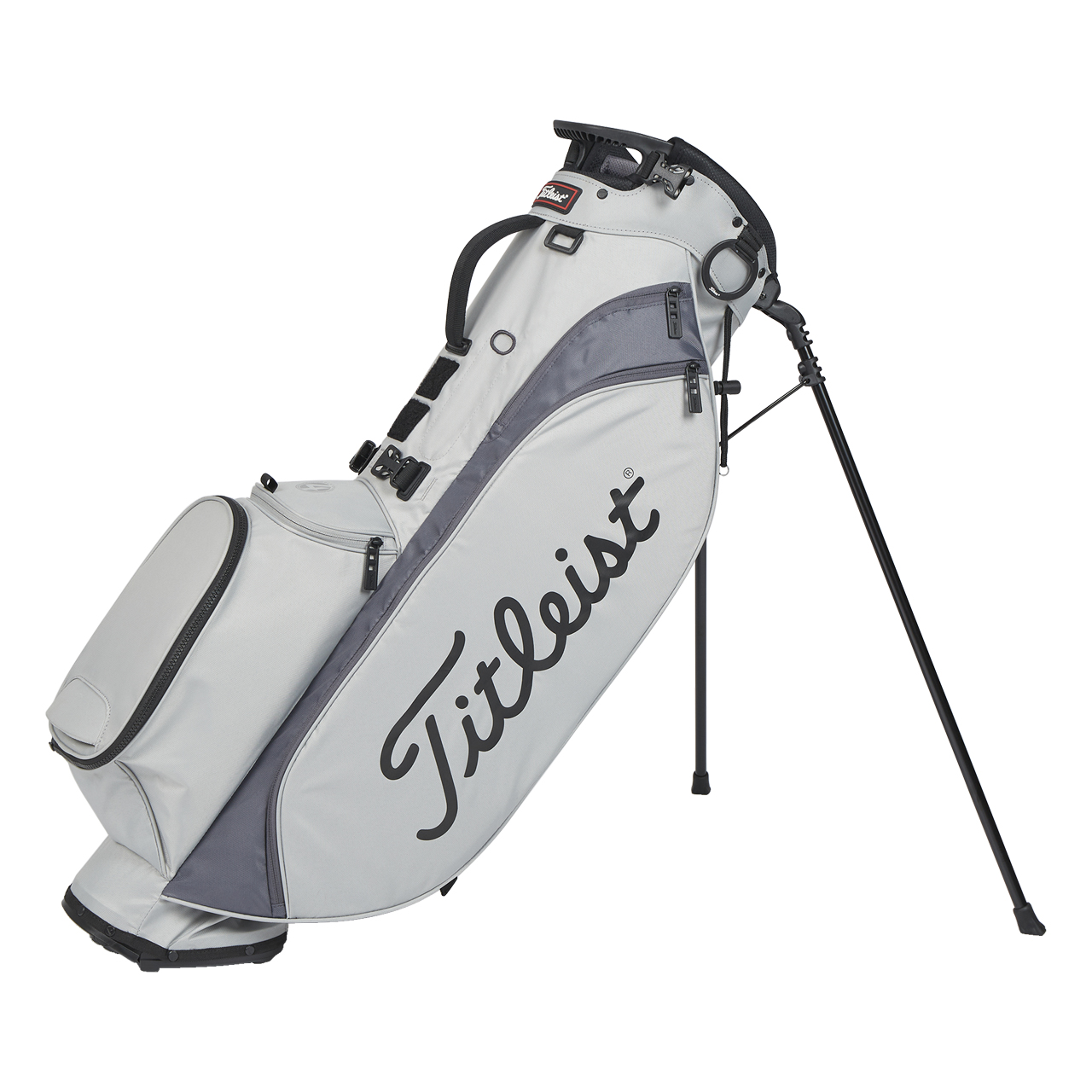 Players 4, Standbag - gr_grap