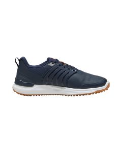 25924:deep_navy_silver_gum