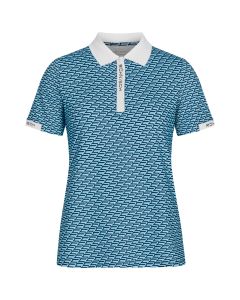 23702:hexagon_mint