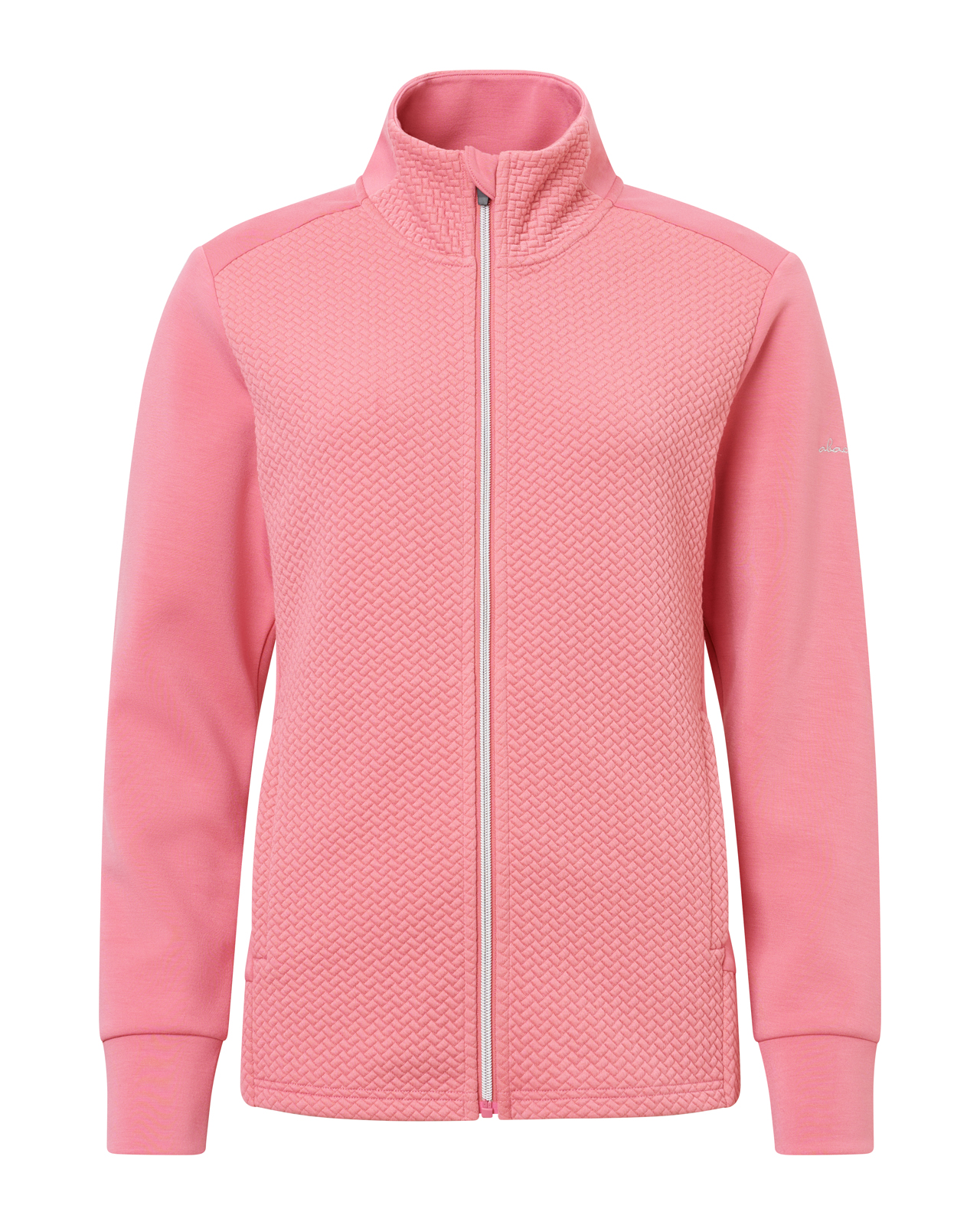 Carden, Midlayer, Dam - lipstick