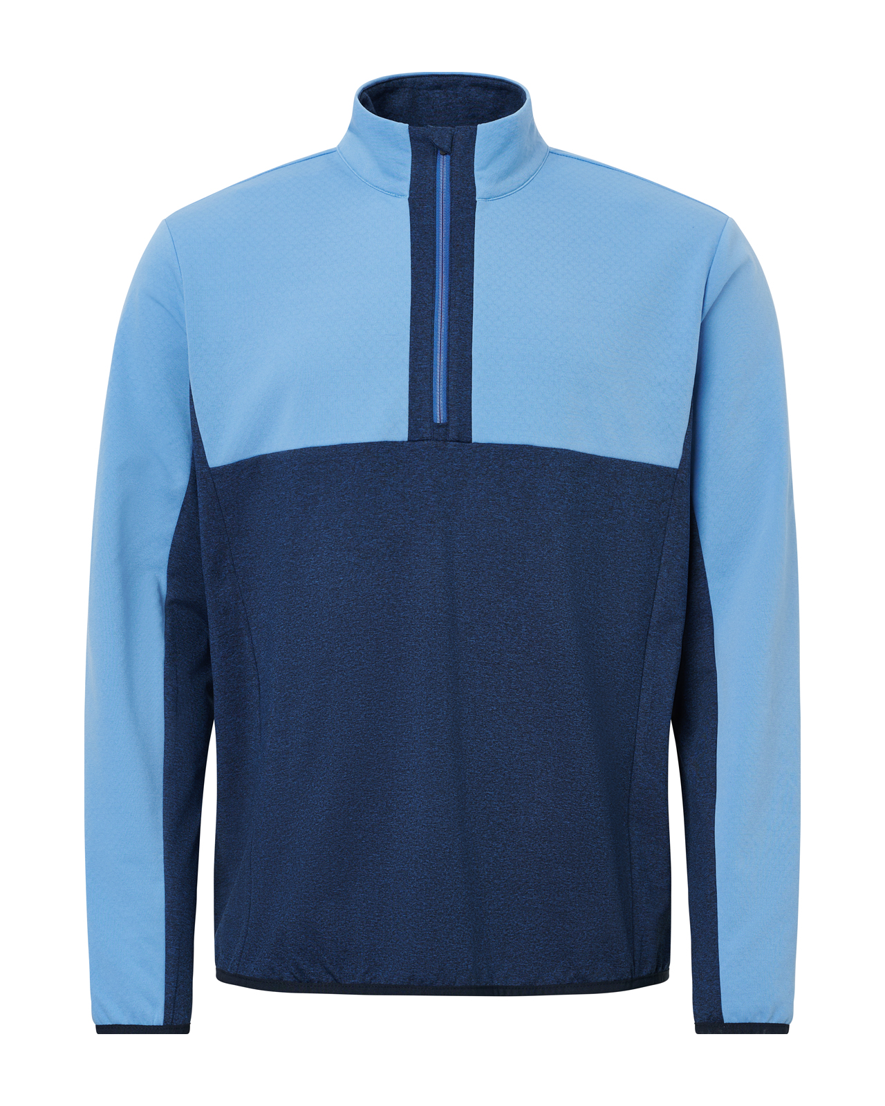 Erne, Midlayer, Herr - heaven