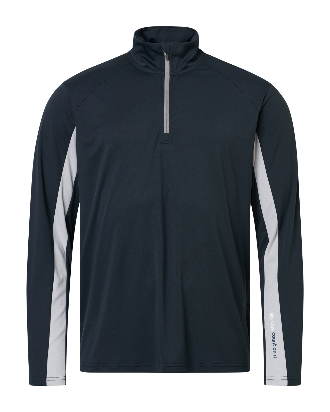 Aloha UV, Tröja, Herr - navy