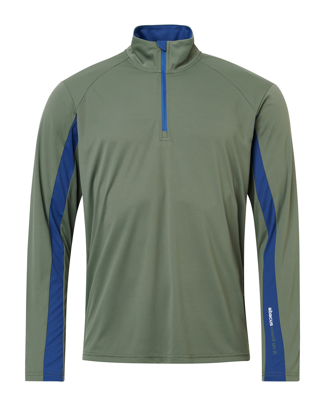 Aloha UV, Tröja, Herr - forest