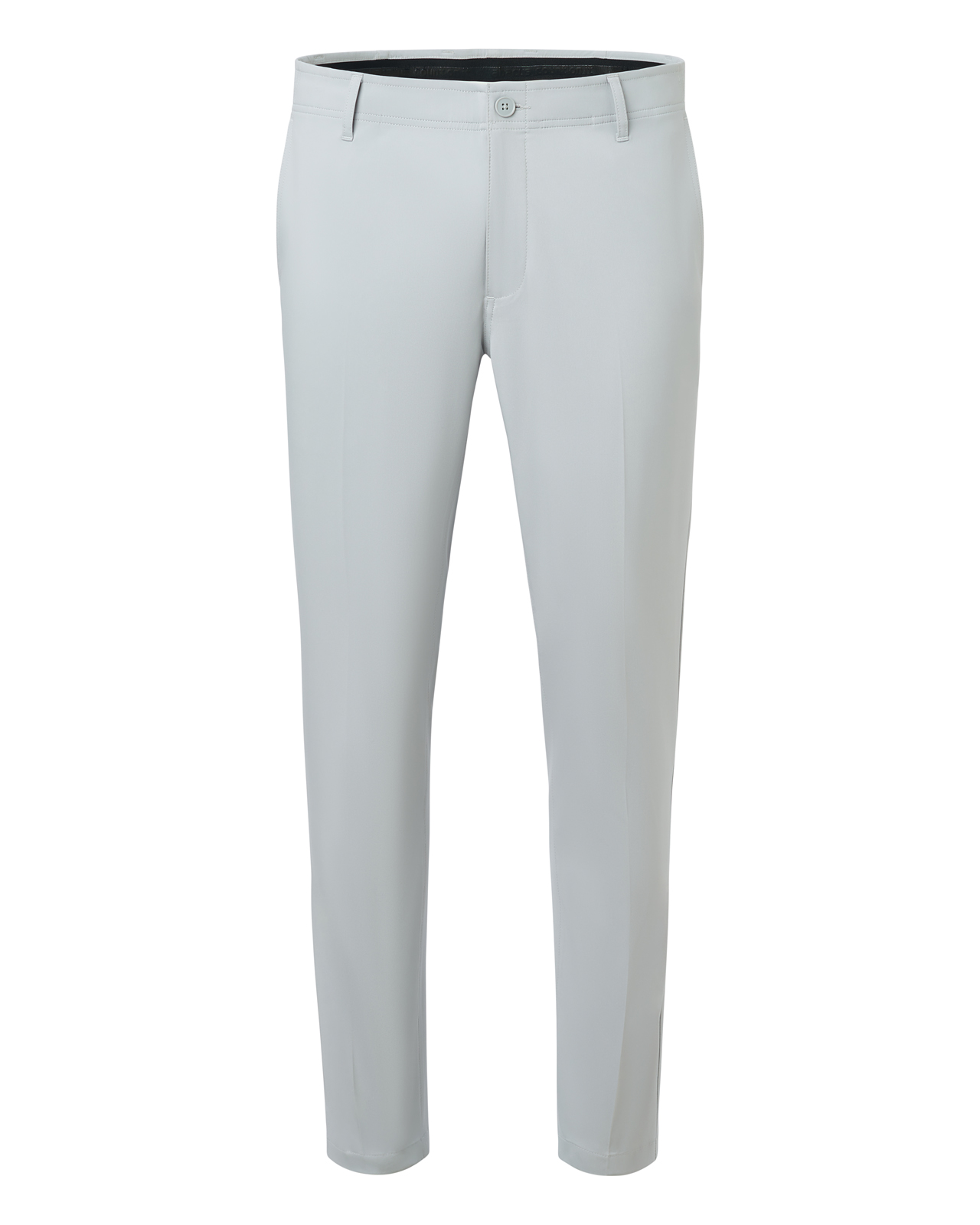 Cleek flex, Byxa, Herr - lt_grey