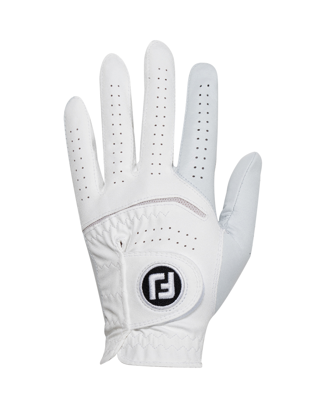 SofJoy, Handskar, Herr - Pearl