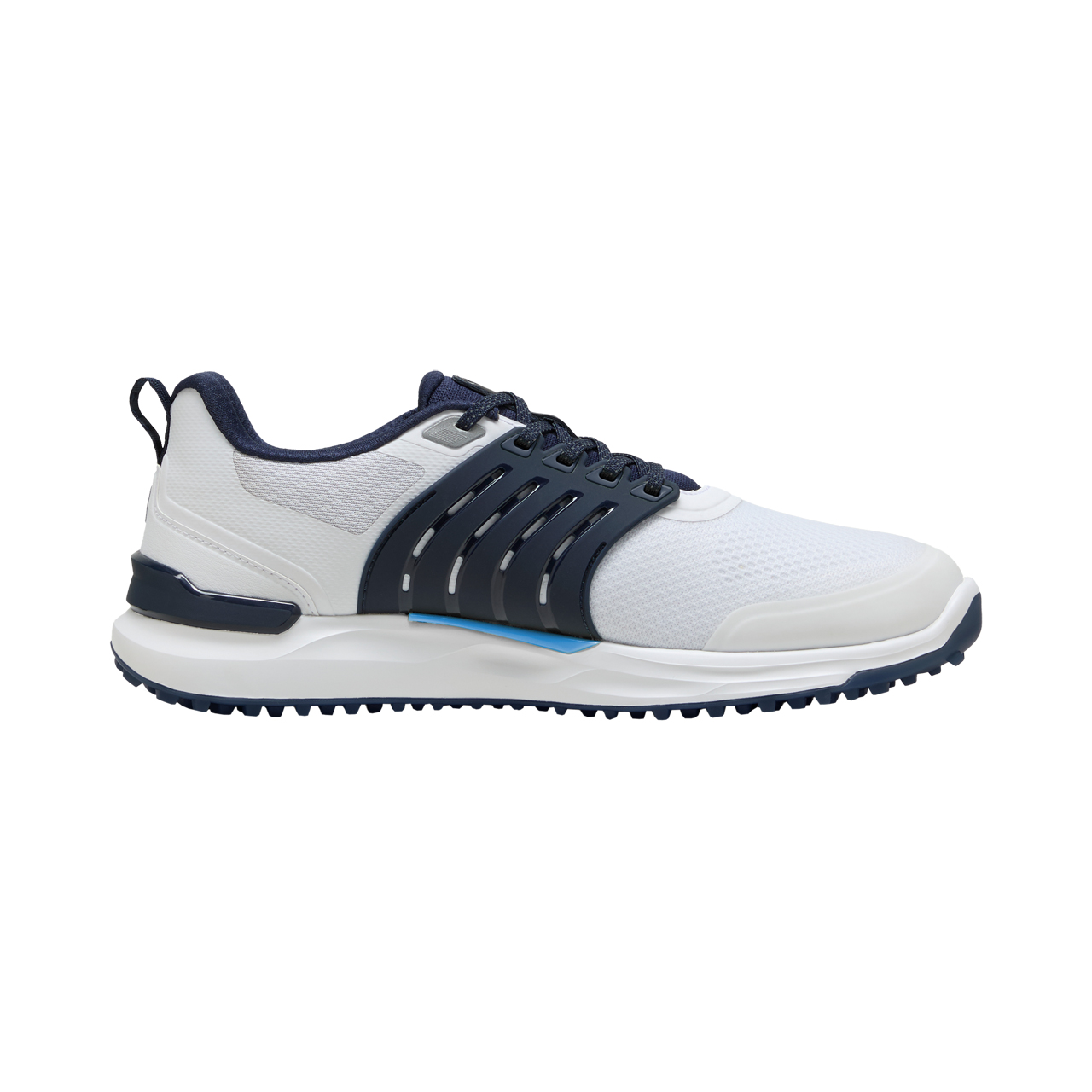 Ignite Elevate 2, Herr - white_deep_navy