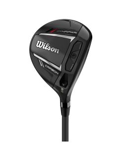 Dynapwr Carbon, FW, Herr