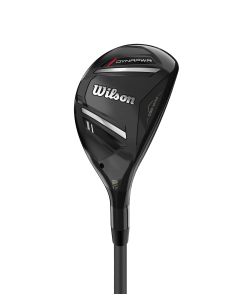 Dynapwr, Hybrid, Herr