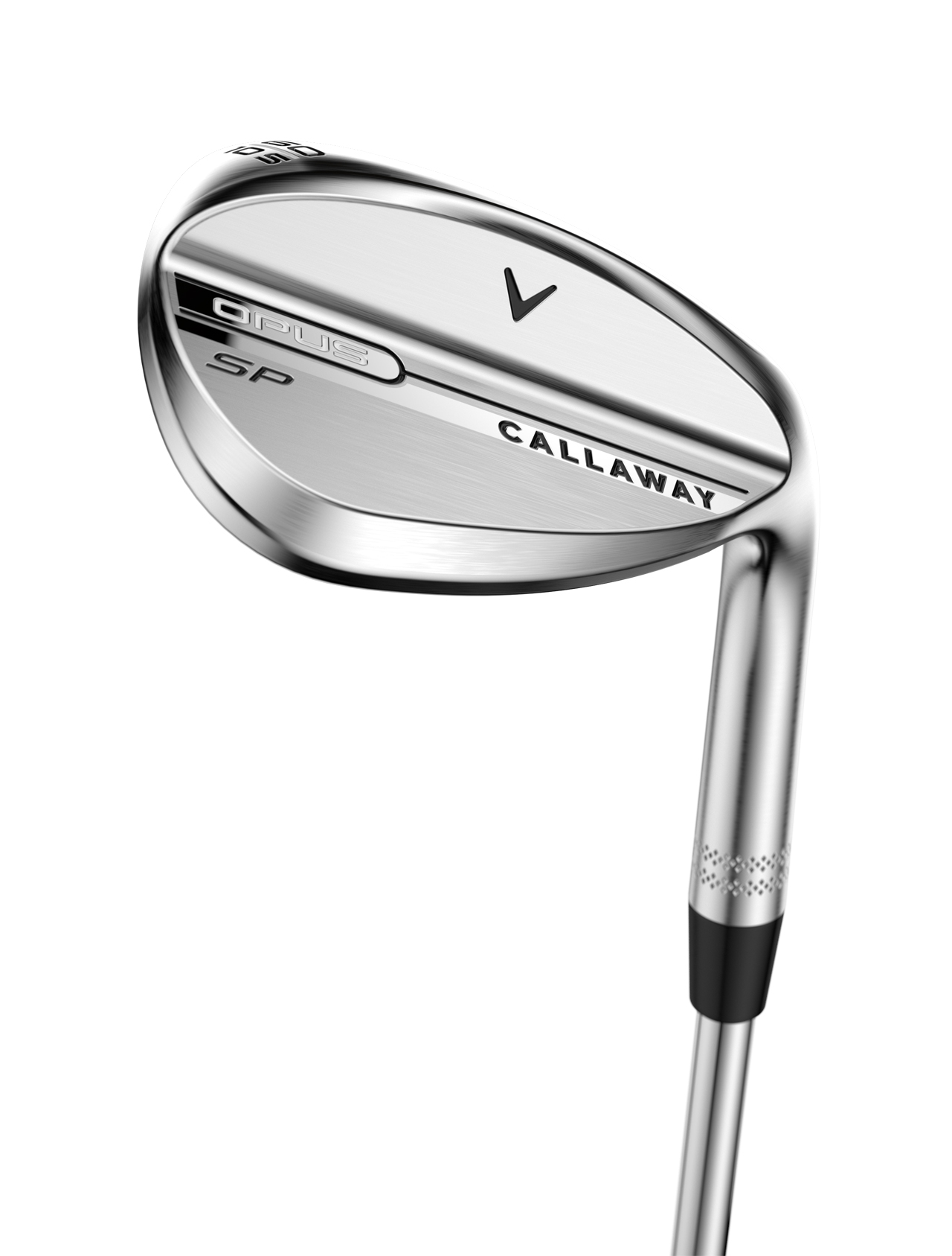 Opus SP, st, Herr, Wedge