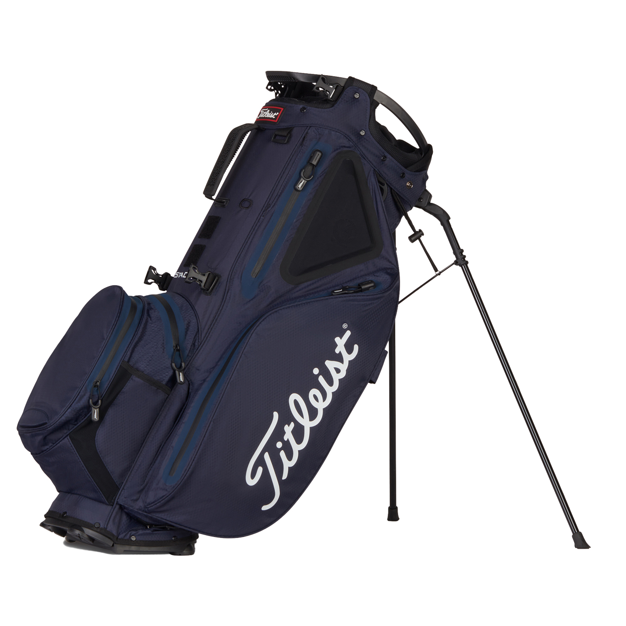 Hybrid 14 StaDry, Standbag - nv