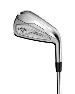 Elyte, 6 järn, st, Herr