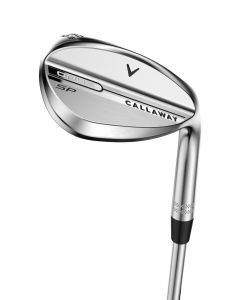 Opus SP, st, Herr, Wedge