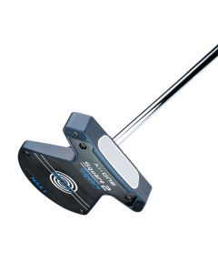 Ai ONE Square to Square Max LE, Putter