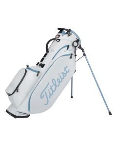 26452:navy_marble_bonfire