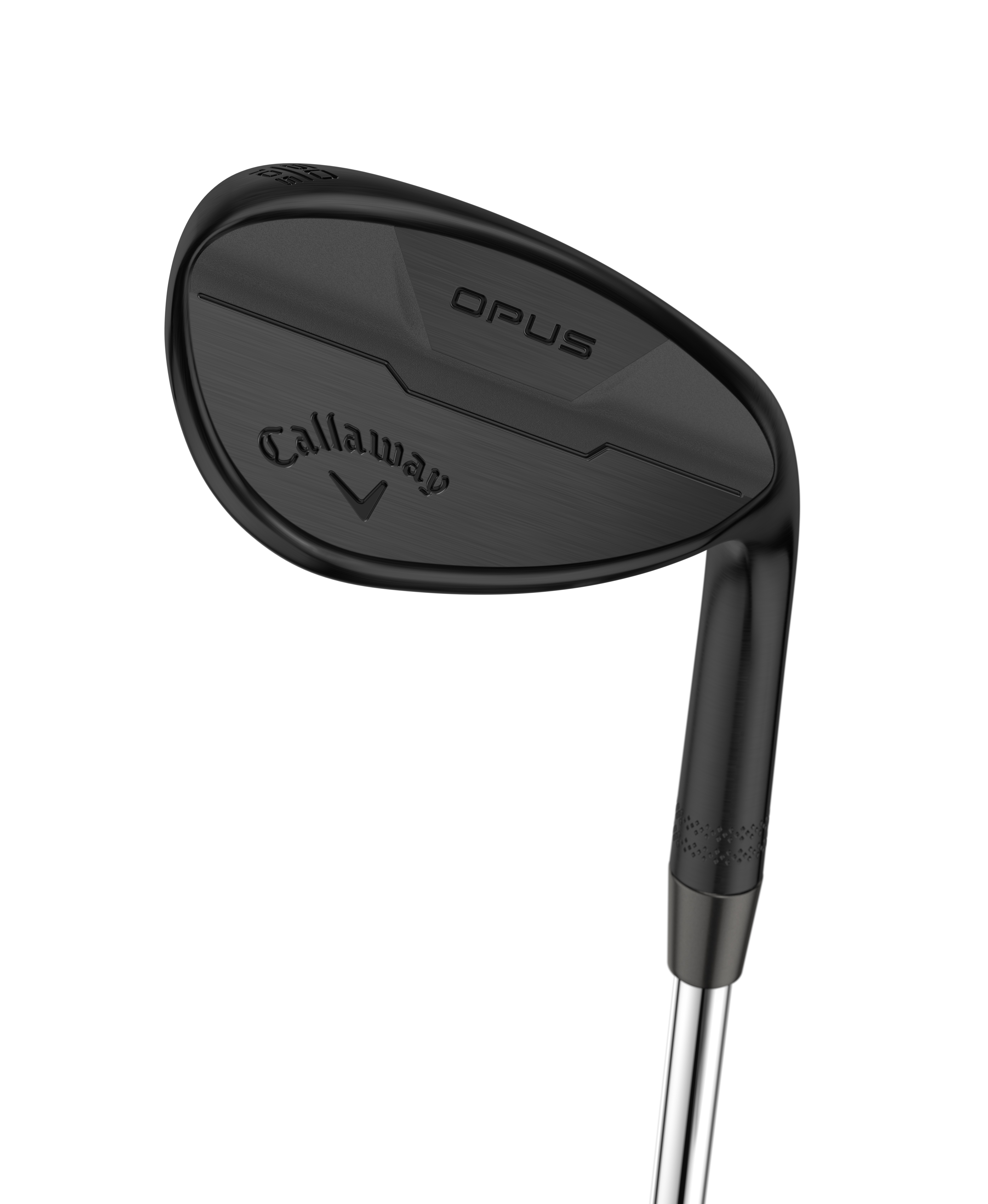 Opus Wedge, st, Herr