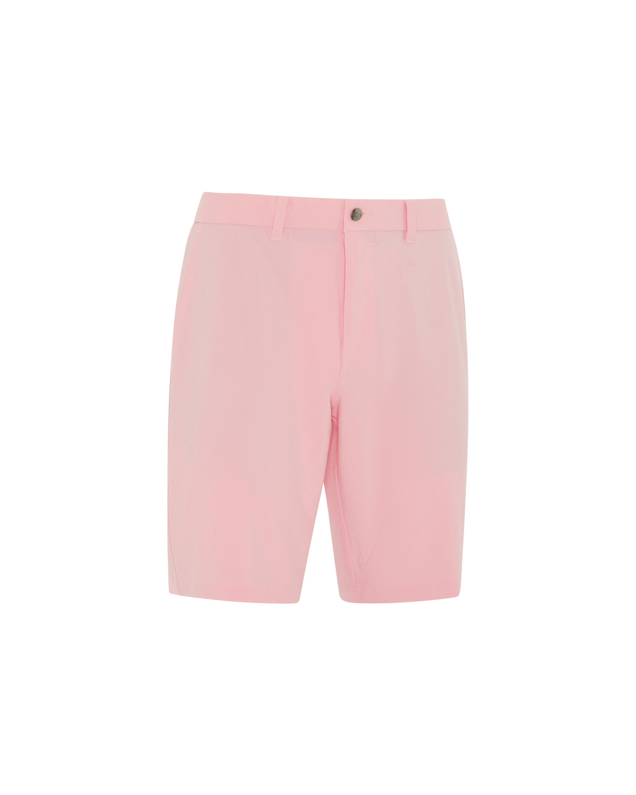 Chev Tech, Shorts, Herr - candy_pink