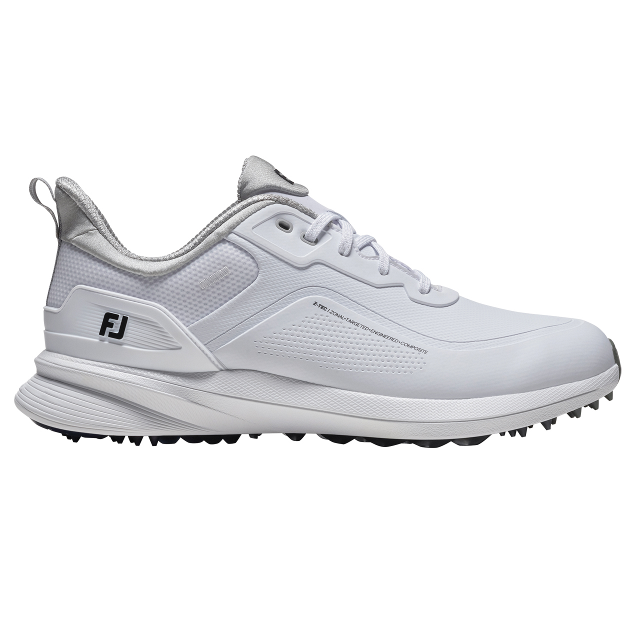 Pro SL, Herr - white_white_grey