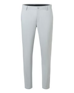 23738:lt_grey