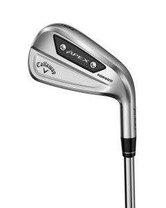 Apex Ai300, 6 järn, st, Herr