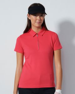 26009:intense_coral