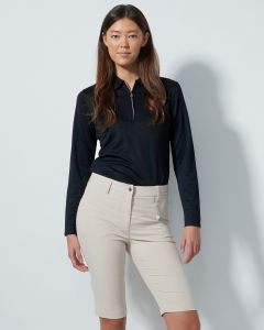 25319:raw