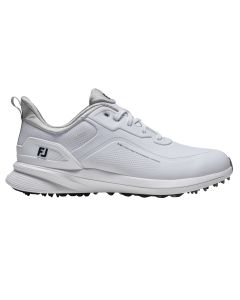 25727:white_white_grey